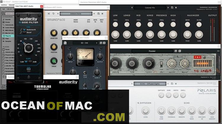 Audiority-Effects-Plugin-Bundle-2019-for-Mac-Free-Download-AllMacWorld