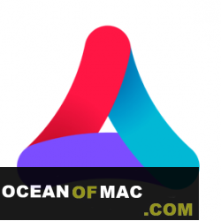 Aurora HDR 2018 for Mac Dmg Free Download 17 Aurora HDR 2019 1 Free Download