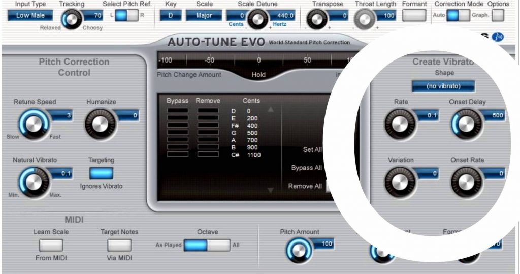 Auto-Tune-8.1-macOS-allmacworld