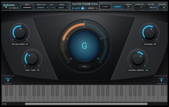 Auto-Tune-Pro-9-Free-Download-MacWorld