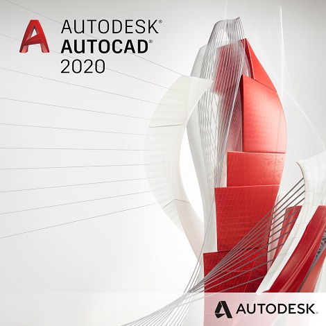 AutoCAD 2020 for Mac Free Download