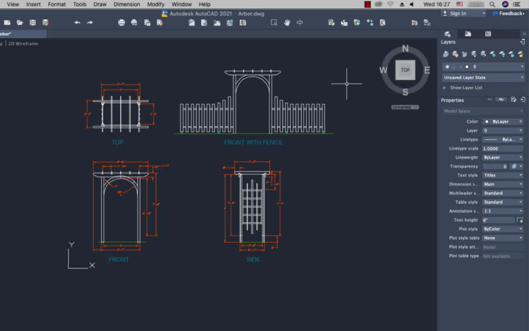 AutoCAD-2021-for-Mac-Free-Download