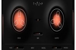Baby Audio TAIP Free Download