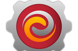 BatchOutput PDF 2 for Mac Dmg Free Download - All Mac World 1 BatchOutput PDF 2 Free Download