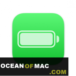 Batteries 2 for Mac Dmg Free Download 4 Batteries 2 Free Download