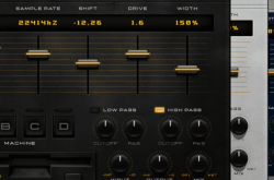 BeatSkillz SampleX v2 free download