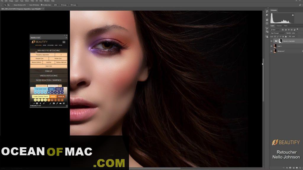 Beautify-Premium-Retouch-Panel-for-macOs-allmacworld
