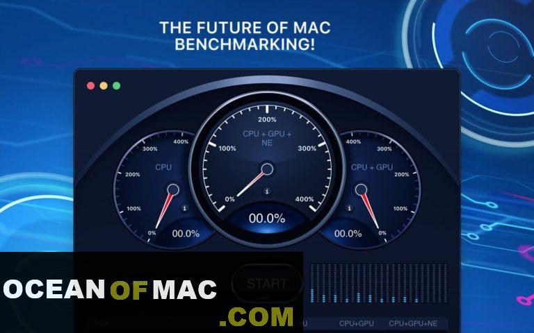 Benchmark AI for Mac Dmg Free Download