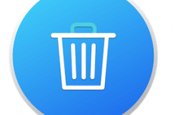 Better Trash 1.6.6 Free Download