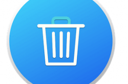 Better Trash for Mac Dmg Free Download 8 Better Trash 1.6.6 Free Download