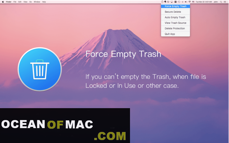 Better-Trash-for-Mac-Free-Download