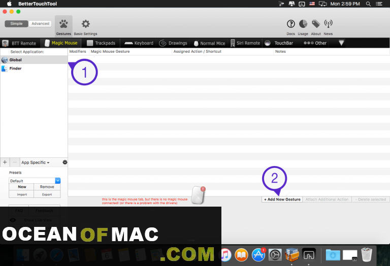 BetterTouchTool-3-for-Mac-Free-Download-ALLMACWORLD