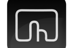 BetterTouchTool 3.562 for Mac Dmg Download 1 BetterTouchTool Free Download