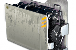 Big Mean Folder Machine 2 for Mac Dmg Free Download 1 Big Mean Folder Machine 2 for Free Download