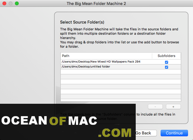 Big-Mean-Folder-Machine-2-for-Mac-Free-Download