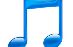 Bigasoft Audio Converter 5 for Mac Dmg Free Download 23 Bigasoft Audio Converter for Mac