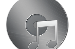 Bigasoft FLAC Converter 2022 for Mac Dmg Free Download 29 Bigasoft FLAC Converter 5 Free Download