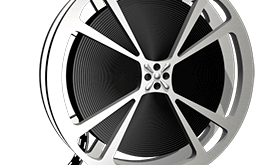 Bigasoft Total Video Converter 5 for Mac Dmg Free Download 21 Bigasoft Total Video Converter 5 Free Download