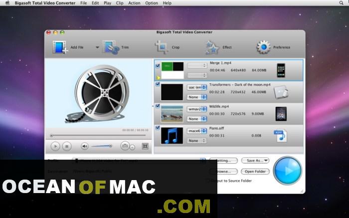 Bigasoft-Total-Video-Converter-5.5.0-macOS
