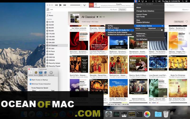 BitPerfect 3 for Mac Dmg Free Download