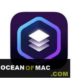 Blocs 4.4.2 for Mac Dmg Free Download 3 Blocs 4 Free Download
