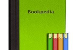 Bookpedia 6 Free Download