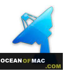 Boss Radar 3 for Mac Dmg Free Download 8 Boss Radar 3 for Mac Free Download