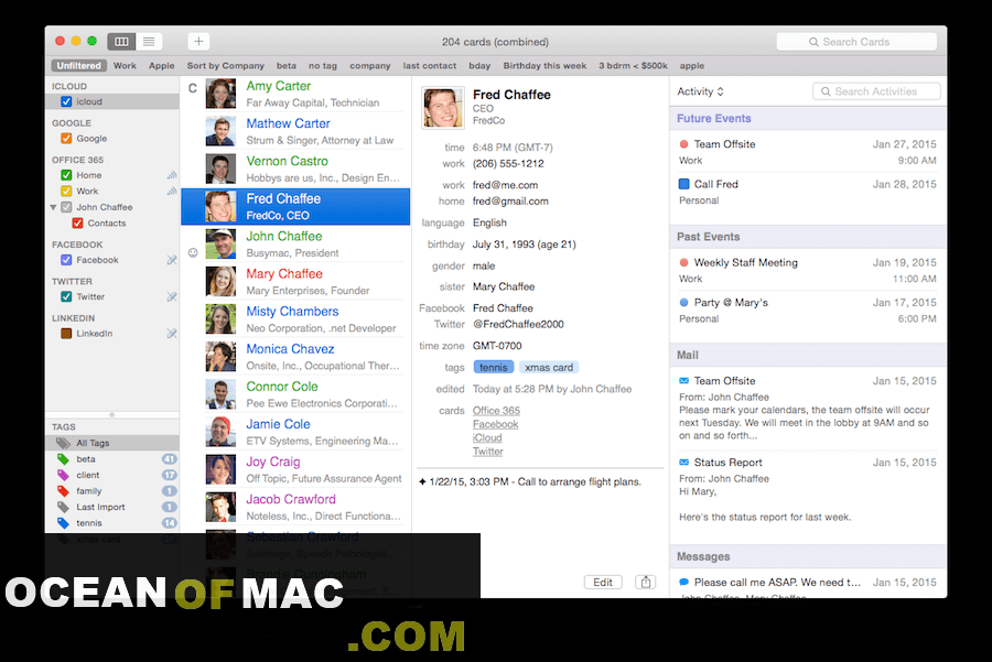 BusyContacts-for-Mac-Free-Download