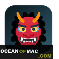 CI Demon 3 for Mac Dmg Free Download 10 CI Demon 3 Free Download