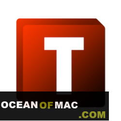 Caato Time Tracker Pro 2022 for Mac Dmg Free Download 1 Caato Time Tracker Pro Free Download