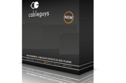 CableGuys ShaperBox 2 Free Download