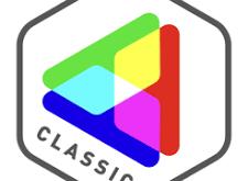 CameraBag Photo Classic 3 for Mac Free Download