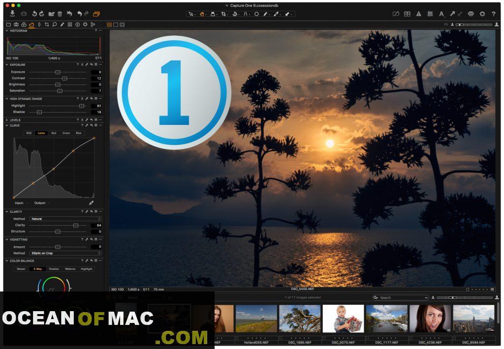 Capture-One-21-Pro-14-for-Mac-Download-AllMacWorld
