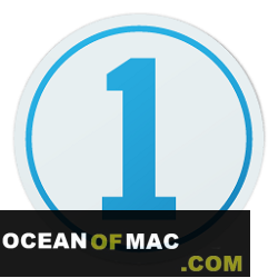 Capture One 21 Pro for macOS Offline Installer Free Download