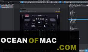 Cartel Loops x Digikitz XXL Frshbss Free Download - All Mac World 24 Cartel Loops x Digikitz XXL Frshbss Free Download