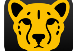 Cheetah3D 7 Free Download