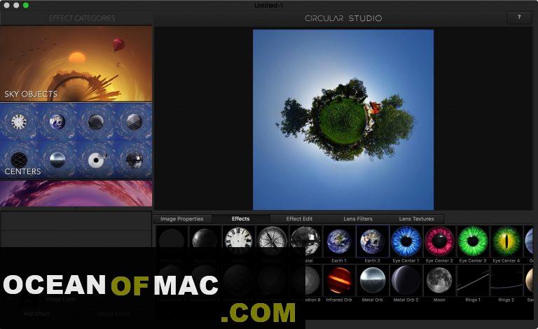 Circular-Studio-2-for-Mac-Free-DownloadCircular-Studio-2-for-Mac-Free-Download