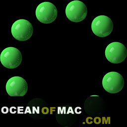 Circular Studio 2.2 for Mac Dmg Download 22 Circular Studio Free Download