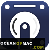 Cisdem Data Recovery 4 for Mac Dmg Free Download 4 Cisdem Data Recovery 4