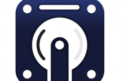 Cisdem Data Recovery 6.4 for Mac Dmg Free Download 8 Cisdem Data Recovery 6 Free Download