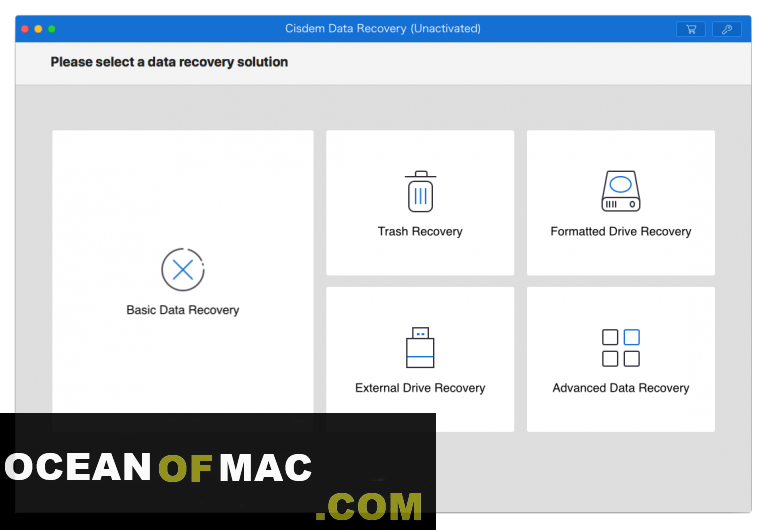 Cisdem-Data-Recovery-6-for-Mac-Free-Download-AllMacWorld