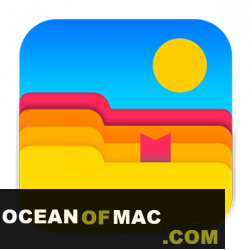 Cisdem Duplicate Finder 5 for Mac Dmg Free Download 1 Cisdem Duplicate Finder 5 Free Download