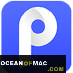 Cisdem PDFMaster 4 for Mac Dmg Free Download 1 Cisdem PDFMaster 4 Free Download