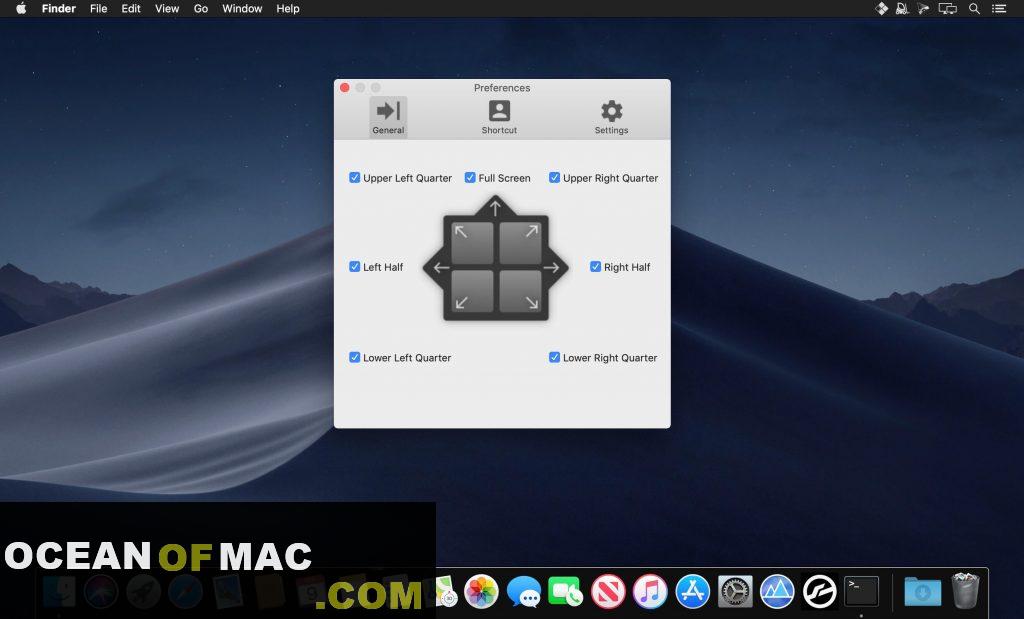 Cisdem-Window-Manager-for-Mac-Free-Download