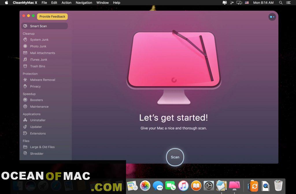 CleanMyMac-X-4.6.2