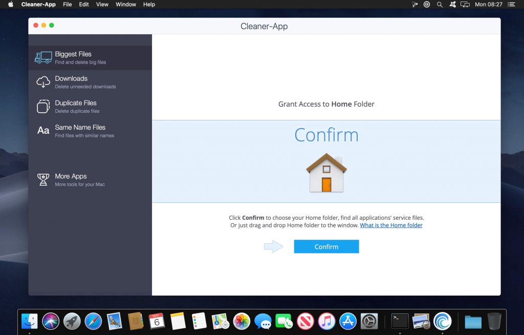 Cleaner-App-Pro-8.2-macOS-Free-Download-AllMacWorld
