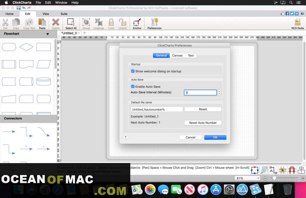 ClickCharts-Professional-5-macOS-Free-Download