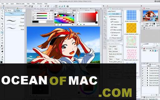 Clip-Studio-Paint-EX-for-Mac-Free-Download