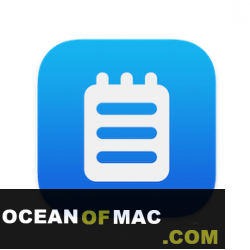 Clipboard Manager 2 for Mac Dmg Free Download 1 Clipboard Manager 2 Free Download