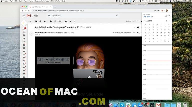 Coherence-X-4-for-Mac-Free-Download